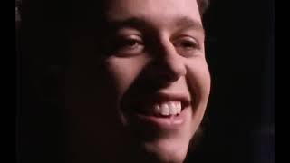 y2meta com Tears For Fears Everybody Wants To Rule The World Official Music Video 480p [upl. by Assanav]