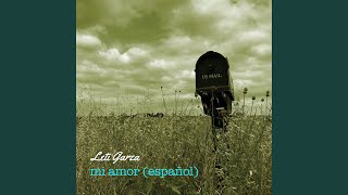 Mi Amor Español [upl. by Gustafsson]