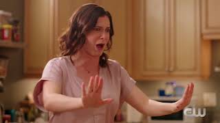 Hes The New Guy  Crazy ExGirlfriend  feat Rachel Bloom [upl. by Ydne]