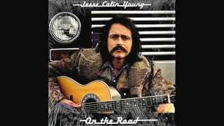 Jesse Colin Young ♪ Sunlight [upl. by Dnaloy]