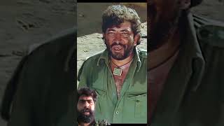 सोले bollywood sholaymovie sholay movie film amitabhbachhan dharmendradeol bollywoodmovies [upl. by Ahsatsan]