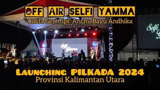 LAGU BUGIS POPULER  CIDDA GERRI BY SELFI YAMMA CIPT ANCHU BAYU ANDHIKA [upl. by Deanna]