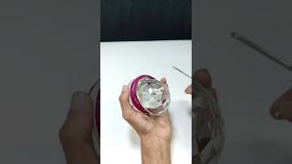 I Fixed an Old Diwali Decoration Bulb [upl. by Ardnas]