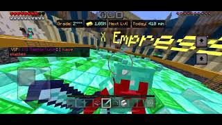 LIFEBOAT PRISON PVP [upl. by Eboh]