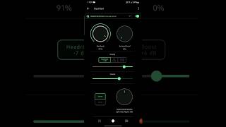 Best offline music player  Musicolet  Equalizer with bass booster  Audio player music song [upl. by Asiluj]