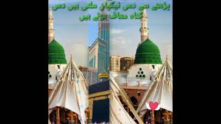 فجر کا درس قران قاری طاہر حافظ اللہ قران کی فضیلت👍 اسلام اور اسانیاں 🕋🤲🕌👍✈️🌹🌹🌷🌺🐟🦚🥭🍏🍎🍋🛬 [upl. by Thordia522]