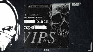 ENiGMA Dubz  Clarted VIP DUPLOCXX006 [upl. by Kinelski]