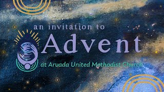 Youre Invited to the Advent Season at AUMC [upl. by Tibbitts456]