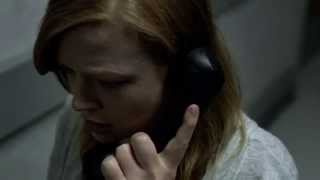 Jessabelle  Die Vorhersehung  Deutscher Trailer HD [upl. by Okimik]