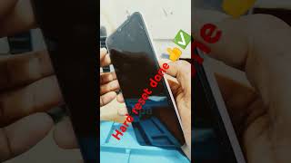 Motorola g30 hard reset all model Motorola hard reset solution [upl. by Pyle]