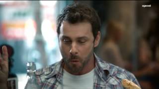 Nandos Australia Advertisement 2013  Where did I come from [upl. by Uohk]