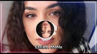 ESENA MONO 🔥 HIT REMIX 🔥 2024 🎧 [upl. by Teodor]