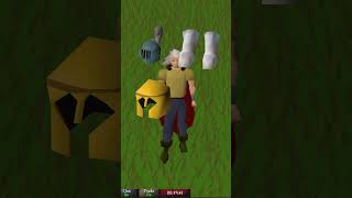 Big collection update oldschoolrunescape osrs runescape [upl. by Yesoj]