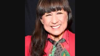 Judith Durham  Forever And Ever [upl. by Sara7]