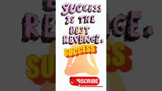 Aas Pas khuda music song bollywood motivation attitudemotivationalquotes inspirationalquotes [upl. by Roche]