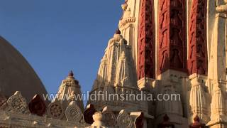 Koteshwar Mahadev Temple  Kutch Gujarat [upl. by Lebanna]