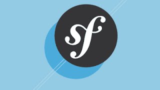 Getting Started With Symfony 2 Introduction and Symfony Overview [upl. by Carr43]