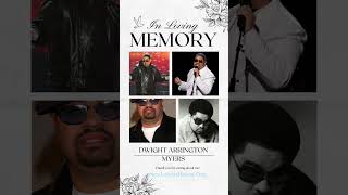 heavyD rapper rip missyou blackamerica laceyshouseafrica laceyshouseburkinafaso laceyshouse [upl. by Acinahs]