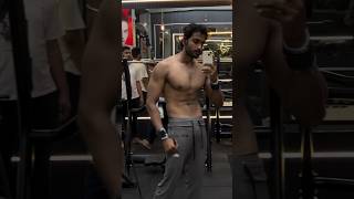 After exercise youtubeshorts shortsvideo fitness gym vairalvideo [upl. by Treborsemaj]