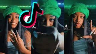 DB SB 32 72  G L O B E A B B hand tutorial  TikTok Compilation [upl. by Gnap]