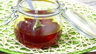 How to make Aceite de Achiote or Annatto Oil [upl. by Neiv]