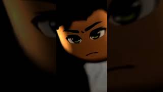 RATED MY EDIT FROM SPLASHTOONS ROBLOX ANIMATION EDIT 1splashtoons [upl. by Chubb]