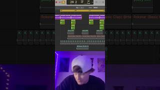 HOW IS IT producer beats beatmaker rapper trapbeat typebeat trending shorts viral music [upl. by Uke]