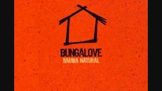 Bungalove Minha Locura [upl. by Lamb]