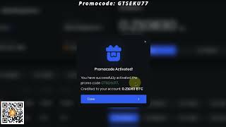 Crypto Airdrop  50000 ZKLINK Airdrop [upl. by Esinned364]