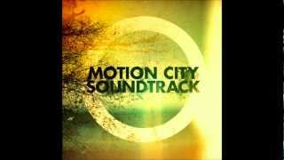 Motion City Soundtrack  Boxelder [upl. by Uno230]