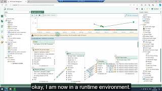 Laboratory Data System CSV to OPC UA via FTP File Transfer [upl. by Orag]