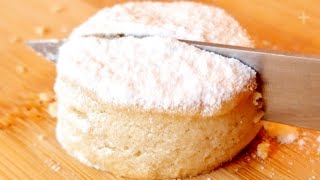 ⭐️POSTRE RICO Y FÁCIL‼️NEVADITOS en 5 MINUTOS‼️con SÓLO 4 INGREDIENTES ‼️❤ nevaditos [upl. by Douglas]