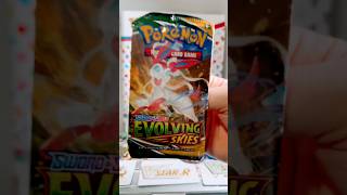 These Pokemon Mini Tin c22 are on point  evolvingskies and brilliantstars Walmart [upl. by Bobbi]