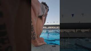 wahoo element rival not recording lap swim workout [upl. by Jar]