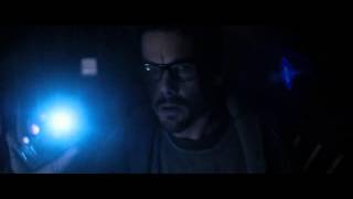 Sinister 2 TV SPOT  Event 2015  James Ransone Shannyn Sossamon Movie HD [upl. by Zia]