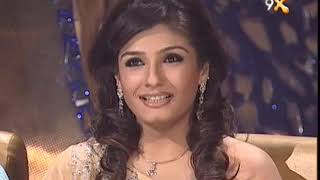 Tu Cheez Badi Hai Mast Mast  Amaan Khan amp Mansi  Chak De Bachche  Akshay Kumar amp Raveena Tandon [upl. by Karlik]