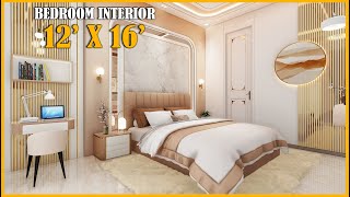 REVOLUTIONARY Luxury Bedroom Designs That Will Make You Rethink Your Space [upl. by Ahsyat]