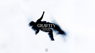 Martin Garrix amp Sem Vox feat Jaimes  Gravity Artwork Audio Official [upl. by Thurmann520]