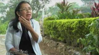 PROBE PROFILES Apollo Quiboloy part1 [upl. by Faubert14]