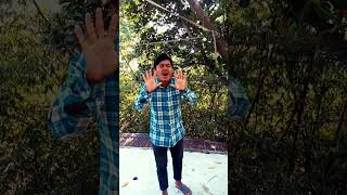 Pagol kora 2ta kobita chilo 🤣😂gramarcheleshyam comedy trending viralvideo youtubeshorts short [upl. by Nazler]