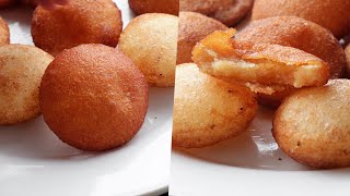 Yummy Sujir Pitha Recipe [upl. by Osterhus]