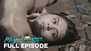 Magpakailanman A Scandalous Crime Full Episode Producer’s Cut MPK [upl. by Labannah]