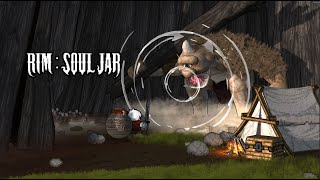 RIMSoul Jar 202405 Dev Trailer [upl. by Eelrahc]