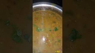 Mix Daal tarka subscribe mixdaaltarka daalchawal food shortvideo [upl. by Faubion]