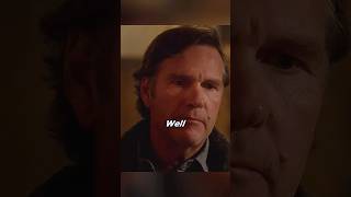 Does this officer think Walt is the killerLongmireshorts viraldramas [upl. by Noek386]