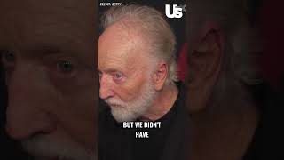 Tobin Bell shared a story about Billy the Puppet at the Saw 20th Anniversary Screening [upl. by Selma626]