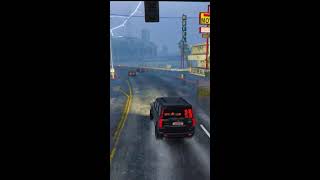 gtav Mahindra Scorpio s11 classic gameplay video gta5 streamer scorpios11 shortsfeed shorts [upl. by Halak]