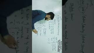 Electrostatics  class 12th by MYousuf  BEd  MSc  Cont No 9254568884 [upl. by Lawrence540]