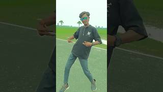 Dhere dhere nach tu 🥰❣️ dance shortvideo bhojpuri bhojpurisong [upl. by Ihsir]