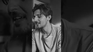 Darshan Raval  Faasla Reprise ✨ [upl. by Lore]